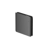 Vignette Photo produit 11