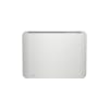 Vignette Photo produit 5