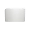 Vignette Photo produit 5