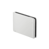 Vignette Photo produit 10