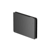 Vignette Photo produit 10