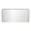 Vignette Photo produit 5