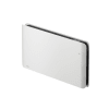 Vignette Photo produit 10