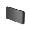 Vignette Photo produit 10