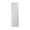 Vignette Photo produit 5