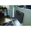 Vignette Photo produit ambiance 14