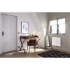 Vignette Photo produit ambiance 16