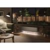 Vignette Photo produit ambiance 17
