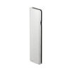 Vignette Photo produit 11
