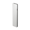 Vignette Photo produit 11