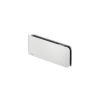Vignette Photo produit 11