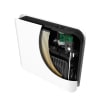 Vignette Photo produit 13