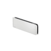 Vignette Photo produit 10