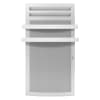 Vignette Photo produit 1