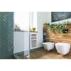 Vignette Photo produit ambiance 3