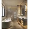Vignette Photo produit ambiance 2