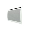 Vignette Photo produit 5
