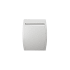 Vignette Photo produit 6