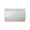 Vignette Photo produit 5
