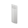 Vignette Photo produit 6