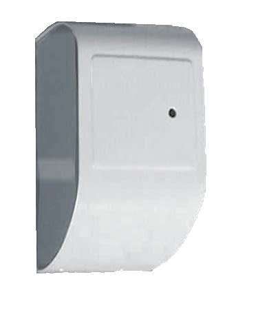 Intuis-Elec - Sonde déportée dédié aux aérothermes de la gamme Airpuls