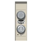 Intuis-Elec - Module Tronic pour accumulateur Accutherm