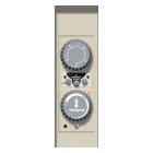 Intuis-Elec - Module integral pour accumulateur Accutherm