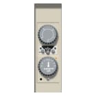 Intuis-Elec - Module integral SHC pour accumulateur Accutherm