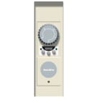 Intuis-Elec - Module satellite pour accumulateur Accutherm