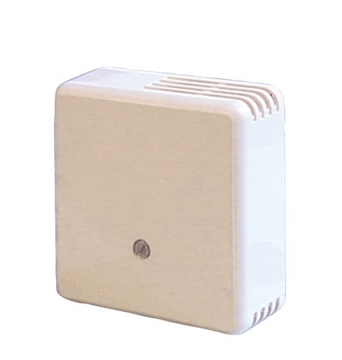 Intuis-Elec - Sonde murale d'ambiance pour accumulateur Accutherm