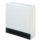 Intuis-Elec - Accumulateur intuis Accutherm extra plat 2,5kW