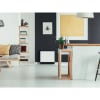 Vignette Photo produit ambiance 8