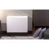 Vignette Photo produit ambiance 9