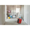 Vignette Photo produit ambiance 8