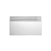 Vignette Photo produit 1