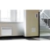 Vignette Photo produit ambiance 7