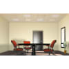 Vignette Photo produit ambiance 3