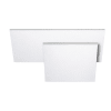 Vignette Photo produit 2