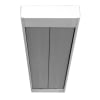 Vignette Photo produit 12