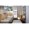 Vignette Photo produit ambiance 8