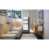 Vignette Photo produit ambiance 9