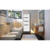 Vignette Photo produit ambiance 10