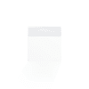Vignette Photo produit 5