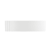 Vignette Photo produit 5