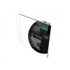 Vignette Photo produit 11