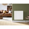 Vignette Photo produit ambiance 12
