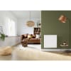 Vignette Photo produit ambiance 13