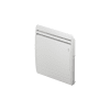 Vignette Photo produit 4