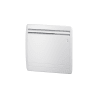 Vignette Photo produit 7