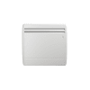Vignette Photo produit 6